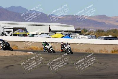 media/Jan-08-2022-SoCal Trackdays (Sat) [[1ec2777125]]/Turn 14 Outside (1050am)/